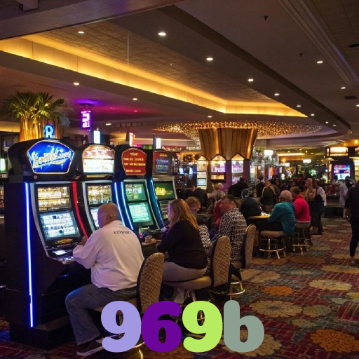 969b 