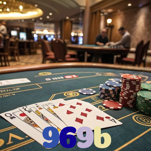 969b 