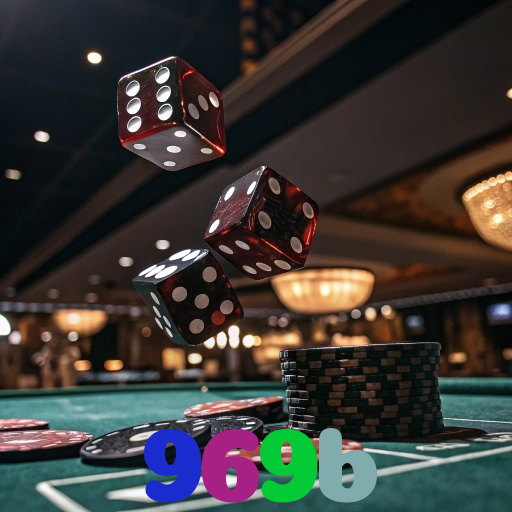 969b 