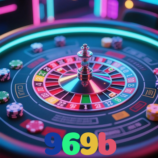 969b 