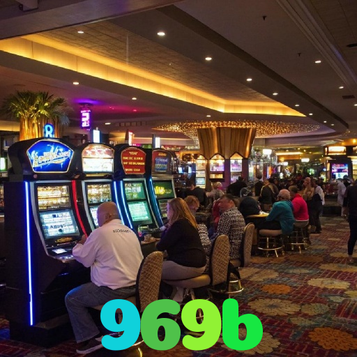 969b 