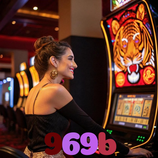 969b 