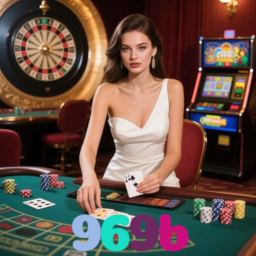 969b 