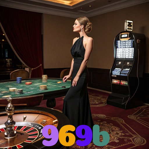969b 