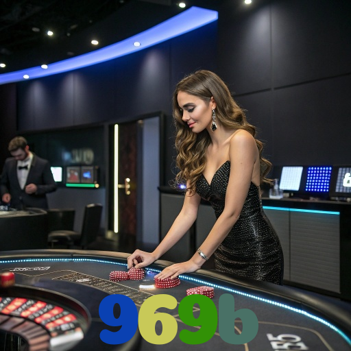 969b 