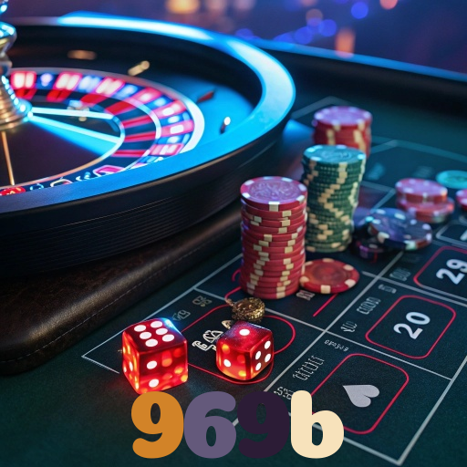 969b 