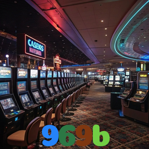 969b 