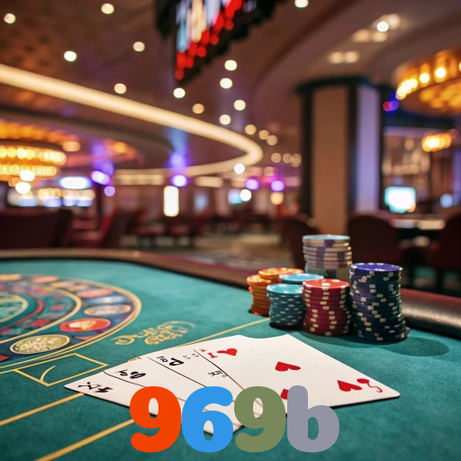 969b 