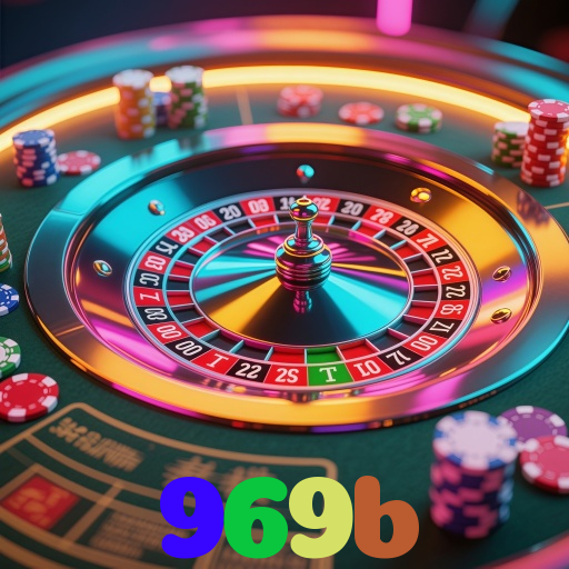 969b 