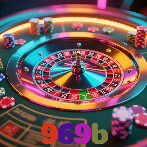 969b 