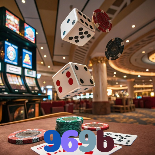 969b 