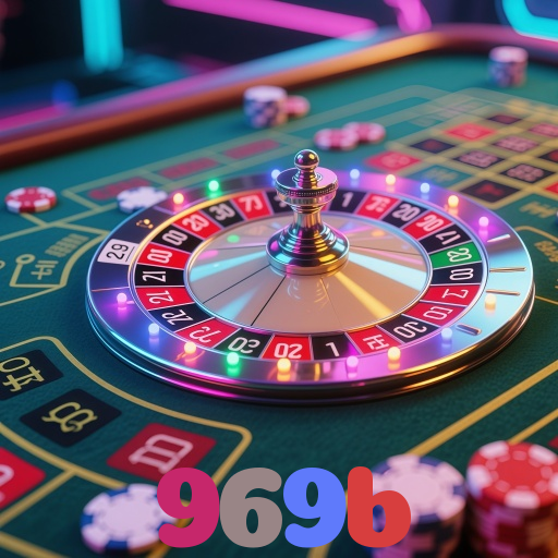 969b 