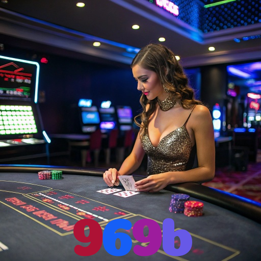 969b 