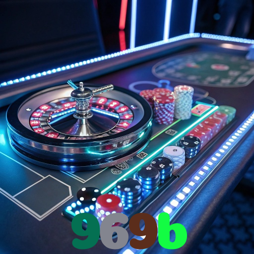 969b 