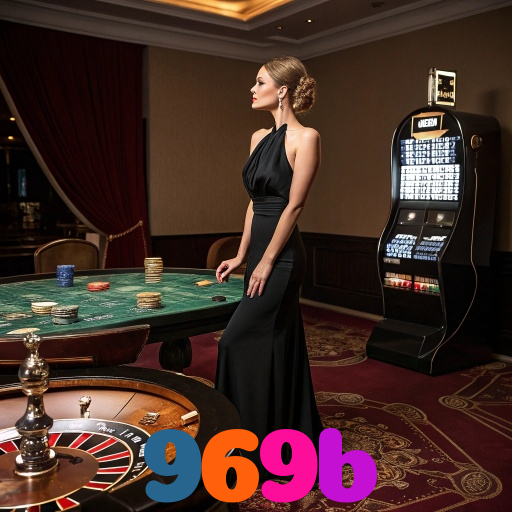 969b 