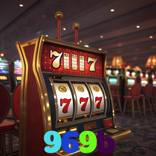 969b 