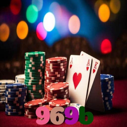 969b 