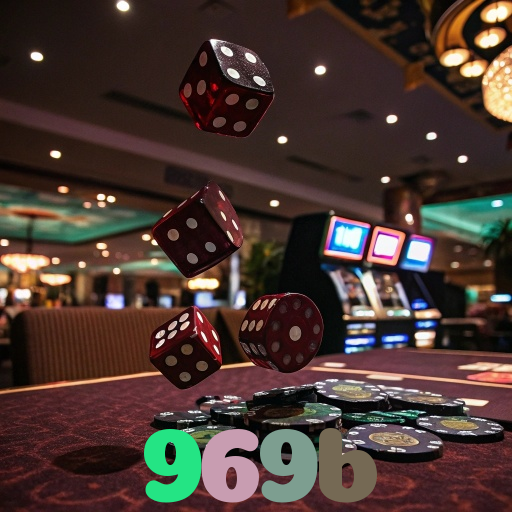 969b 