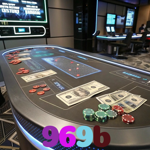 969b 