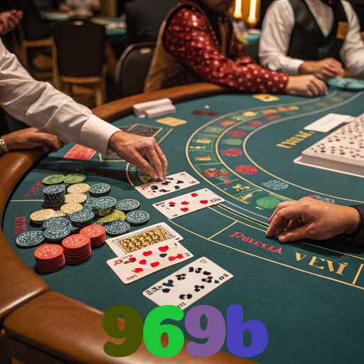 969b 