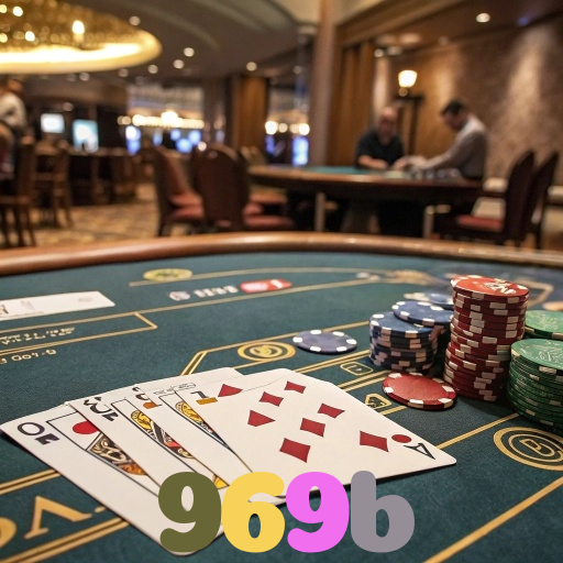 969b 