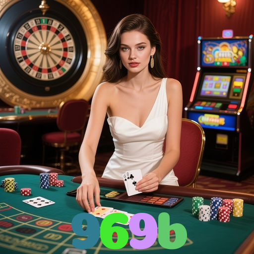 969b 