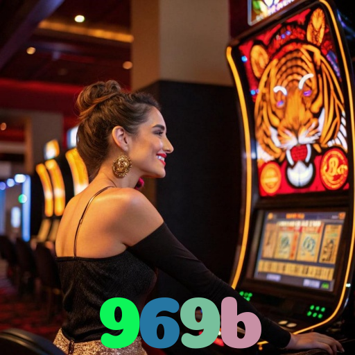 969b 