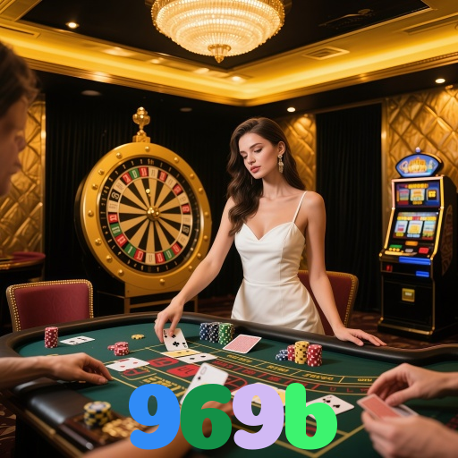 969b 