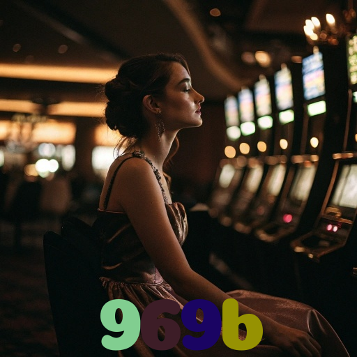 969b 