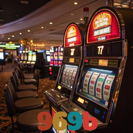 969b 