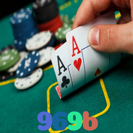 969b 
