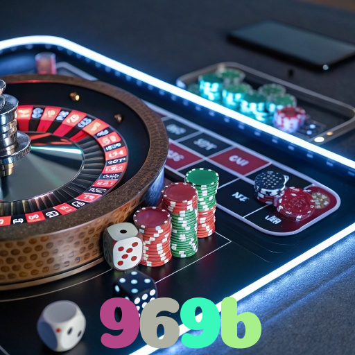 969b 