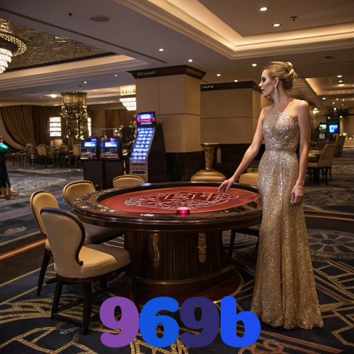 969b 