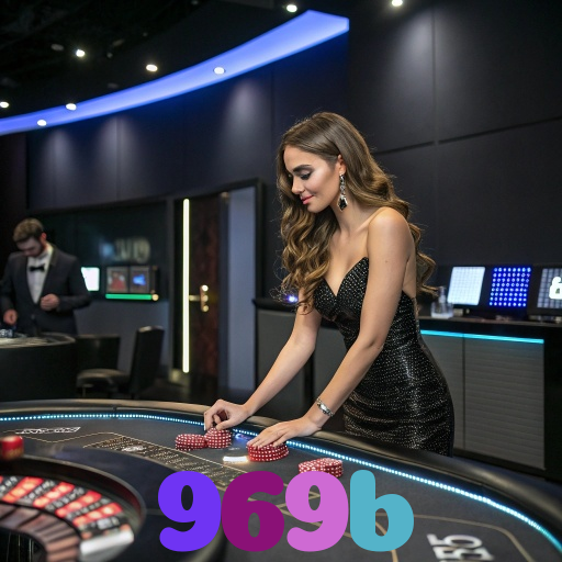 969b 