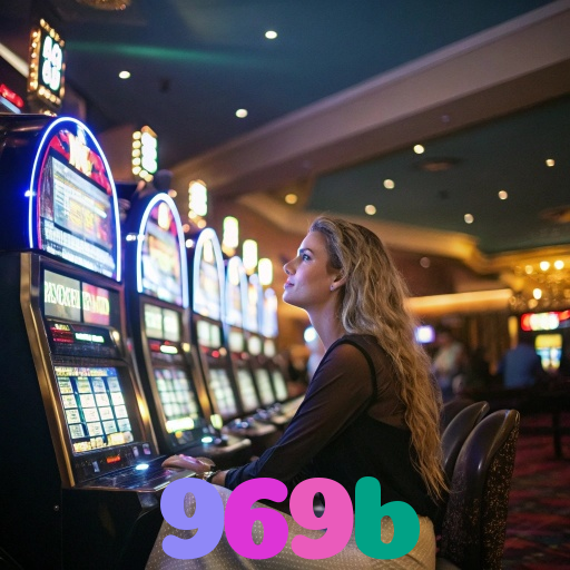 969b 