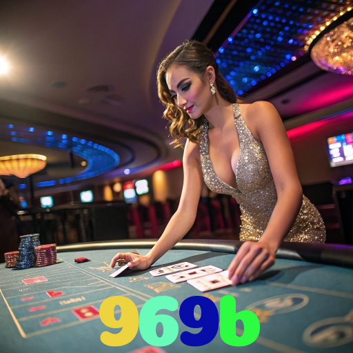 969b 