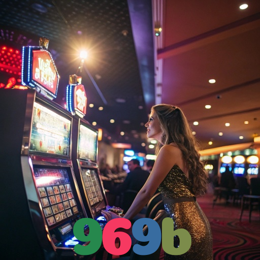 969b 