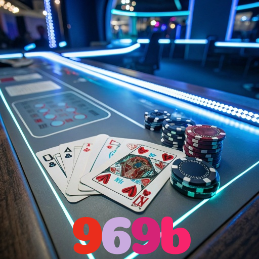 969b 