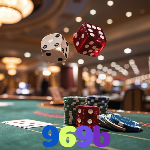 969b 