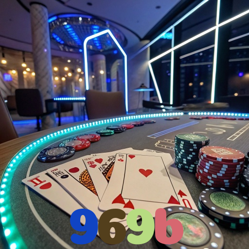 969b 