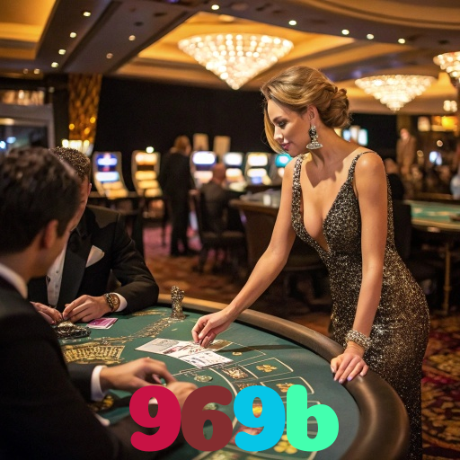 969b 
