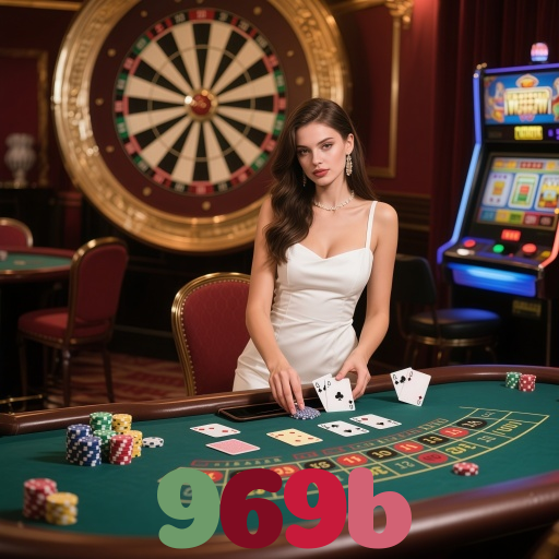 969b 
