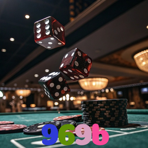969b 