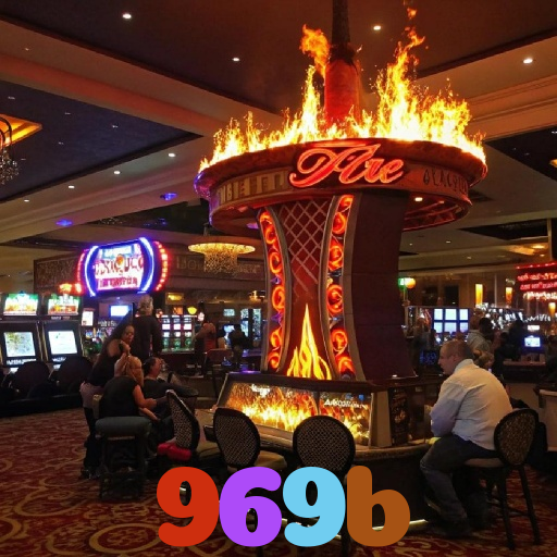 969b 