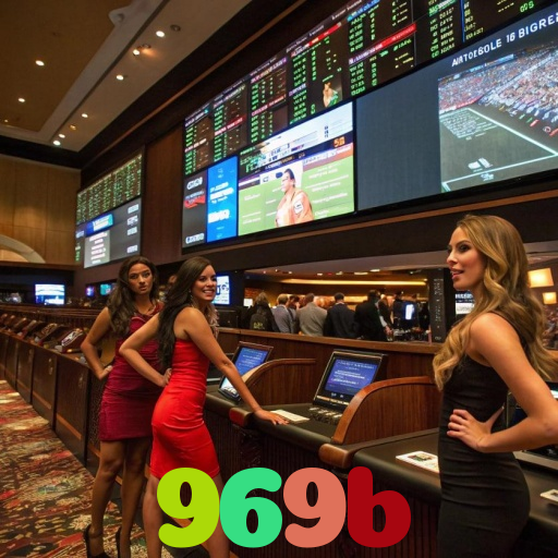 969b 