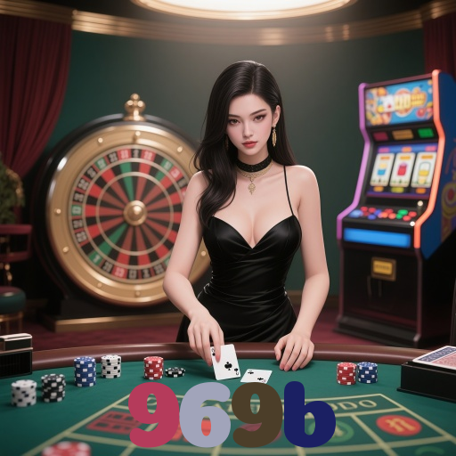 969b 