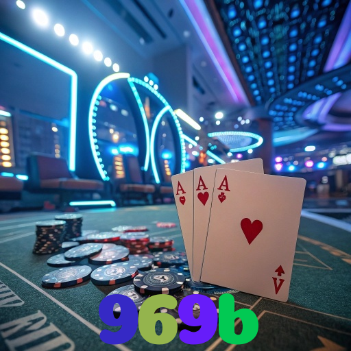 969b 