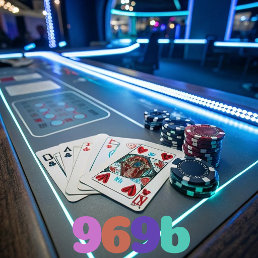 969b 