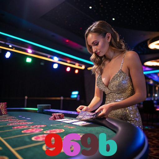 969b 