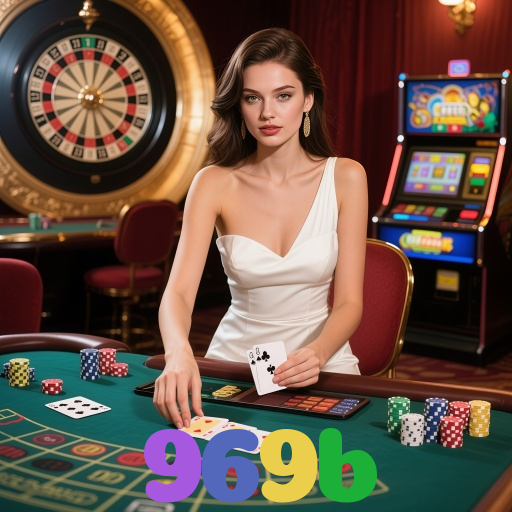 969b 